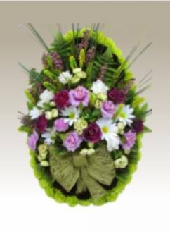 Ритуальные товары — фото-537_199