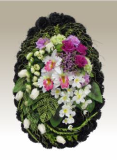 Ритуальные товары — фото-537_201