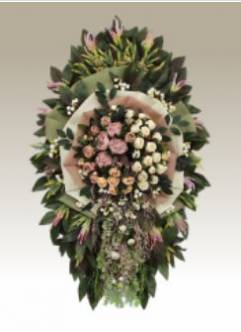 Ритуальные товары — фото-540_208