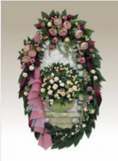 Ритуальные товары — фото-540_210