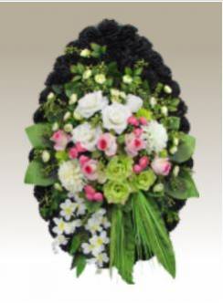 Ритуальные товары — фото-538_202