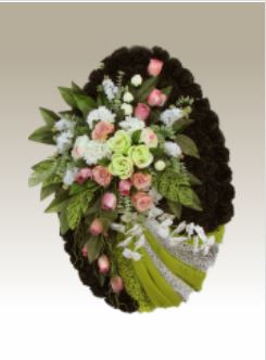 Ритуальные товары — фото-538_203