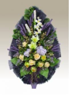 Ритуальные товары — фото-538_204