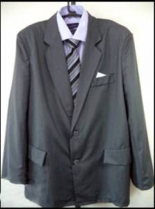 Ритуальные товары — фото-548_231