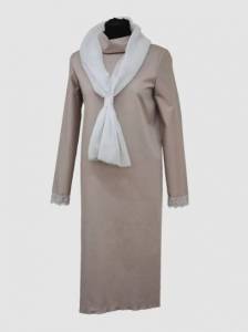 Ритуальные товары — фото-548_234