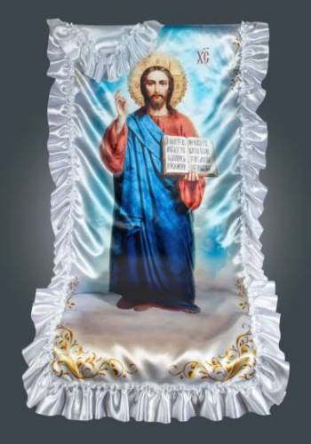 Ритуальные товары — фото-546_224