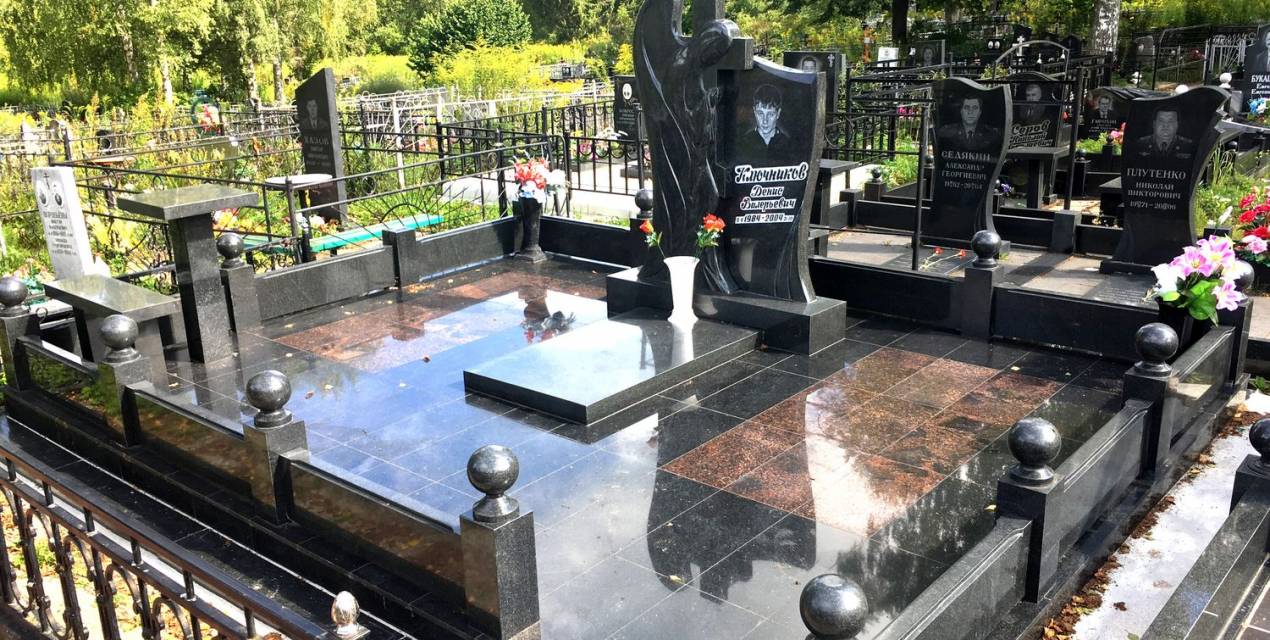 Главная — фото-509_1