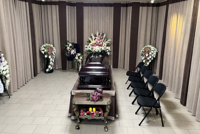 Аренда ПРОЩАЛЬНОГО ЗАЛА — фото-588_2