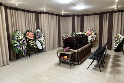 Аренда ПРОЩАЛЬНОГО ЗАЛА — фото-588_4