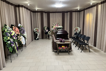 Аренда ПРОЩАЛЬНОГО ЗАЛА — фото-588_6