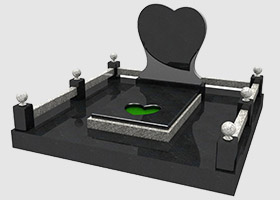 Каталог — Мемориальные комплексы — фото